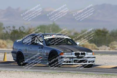 media/Oct-12-2025-Lucky Dog Racing (Sun) [[8adb5568ea]]/2-Second Stint/3-Turn 2/